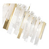 Люстра подвесная ST Luce Scolare SL1636.203.08