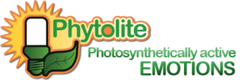 PHYTOLITE