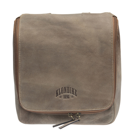 piquadro men's bolsa