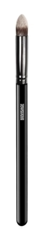 Кисть косметическая №18 для консилера Lux Visage