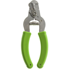 Когтерез для ухода за собаками Moser (2999-7005)