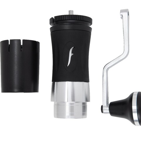 Кофемолка Royal grinder