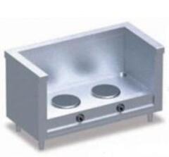 Мармит EMMEPI N15G-SE2-8