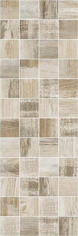 Laparet Sweep Бежевая М 20x60