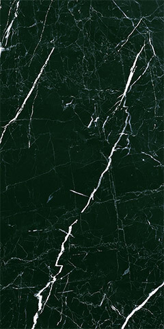 QUA Granite Deep Green Lap 60x120