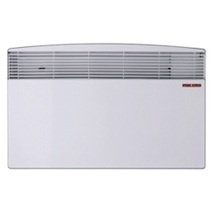 Конвектор Stiebel Eltron CNS 250 S