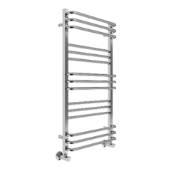 Полотенцесушитель водяной Terminus Соренто П15 500х1000