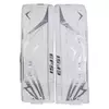 Щитки голени вратаря R-FLEX SR