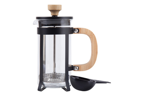 Френч-пресс 350мл Maxwell & Williams Blend Sumatra