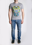 Футболка ETRO
