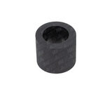 Насадка (резинка) ролика подачи обходного лотка Hi-Black для Kyocera TA1800/1801