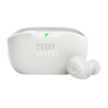 Беспроводные наушники JBL Wave Buds White