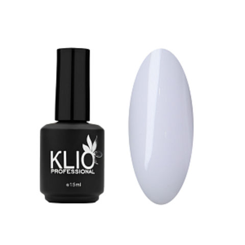 Klio BASE MOONLIGHT № 07, 15 мл
