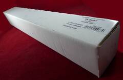 Совместимый картридж TK-8345Y для Kyocera TASKalfa 2552ci yellow/желтый. Ресурс 12K