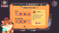 Tiny Witch (для ПК, цифровой код доступа)