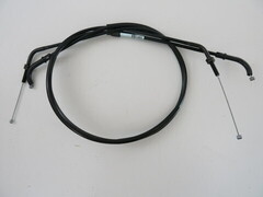 Трос газа Suzuki DJEBEL 250XC