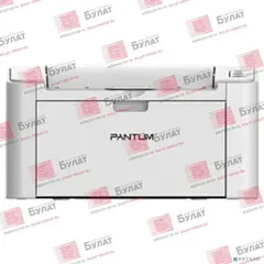Принтер Pantum P2200