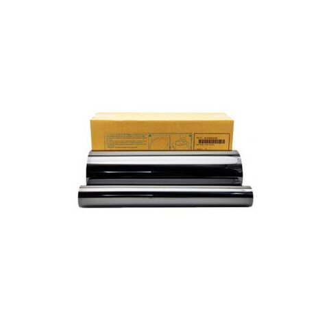 Лента переноса изображения для Konica Minolta C1060/C2070/C6000, Корея