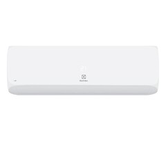 Electrolux EACS-09HAL/N3