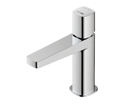 WasserKRAFT Naab 8603 Смеситель для  умывальника