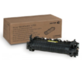 Ремкомплект Xerox Fuser Maintenance Kit 115R00087 для WC-4265 оригинал, ресурс 100000 страниц.