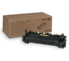 Ремкомплект Xerox Fuser Maintenance Kit 115R00087 для WC-4265 оригинал, ресурс 100000 страниц.