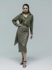Юбка SK5 ELENA GAMAYUN