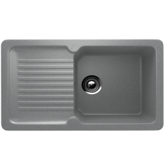 ULGRAN U-506  Односекционная реверсивная мойка