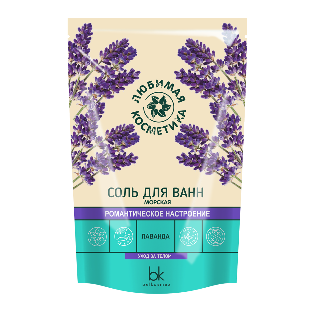 Купить Соль Для Ванн На Валберис