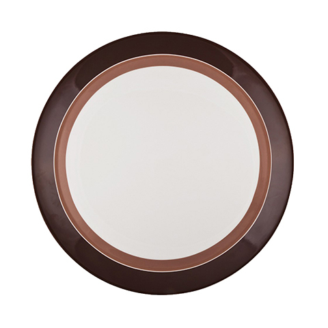 Блюдо круглое Mikasa A2114862