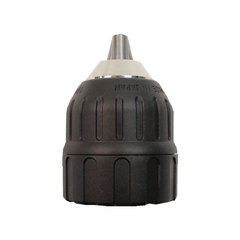 Патрон быстрозажимной 10 мм Makita 763132-1