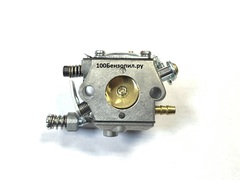 Карбюратор для бензопилы ECHO CS-352ES / CS-353ES