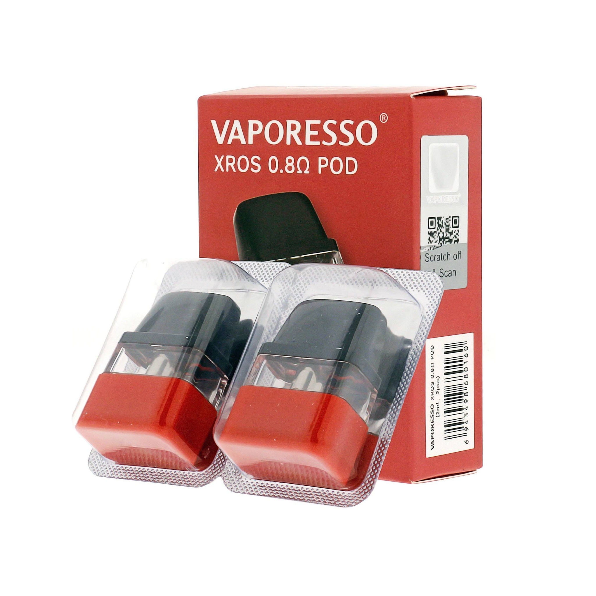 Картридж не читается иксрос. Картридж Vaporesso Xros 0.8ohm 2ml pod. Картридж Vaporesso Xros 0.8 ом, 2 мл. Vaporesso Xros 2 картридж. Картридж Vaporesso Xros pod 0.8.