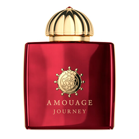 Amouage Journey woman