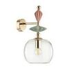 Бра Odeon Light Exclusive Bizet 4855/1WB