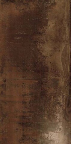 Atlas Concorde Russia Heat Iron Lap 60x120