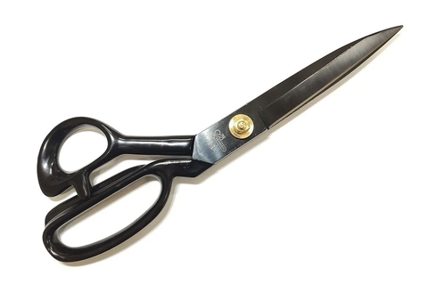 Ножницы раскройные универсальные (портновские)Tailoring shears 260 мм/10