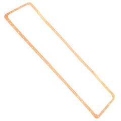 Прокладка / JOINT АРТ: 8SE70A