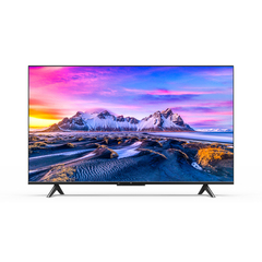 Смарт телевизор Xiaomi MI TV P1 32