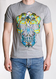 Футболка ETRO
