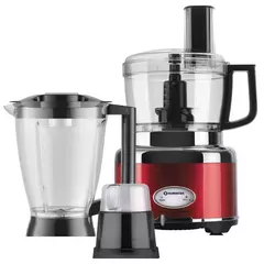 Кухонный комбайн  EFP-2069