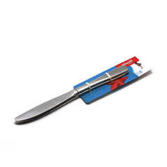 Набор ножей 2 шт, артикул 30125S01-MLC02, производитель - Atlantis