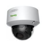 Камера видеонаблюдения IP Tiandy TC-C35MS