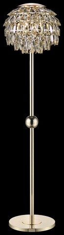 Торшер Wertmark Ludgera we113.04.305