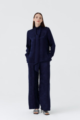 Брюки Аванти NOME Atelier