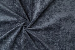 Шенилл Comfort (Комфорт) 001