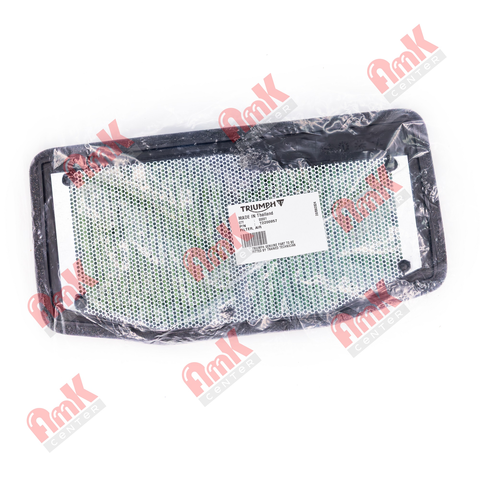 Фильтр воздушный OEM Triumph T2200957
