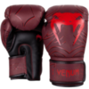 Перчатки Venum Nightcrawler Red