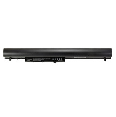 Аккумулятор для HP 15-d 15-n (14.8V 2200mAh) Черный