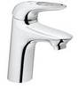 Смеситель для раковины Grohe  32468003